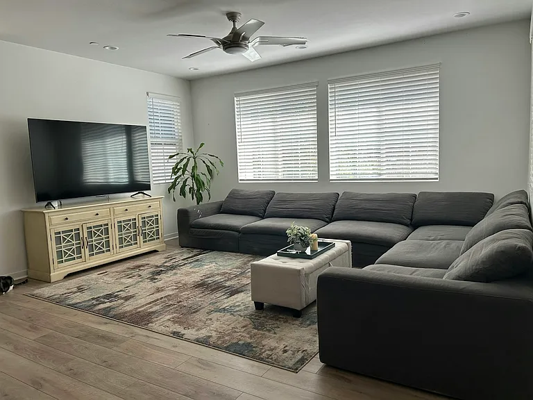 9020 Hightail Dr — Photo 2