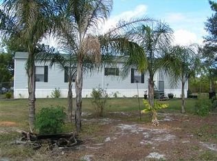 120 Baldwin Ct, Sebring, FL 33875