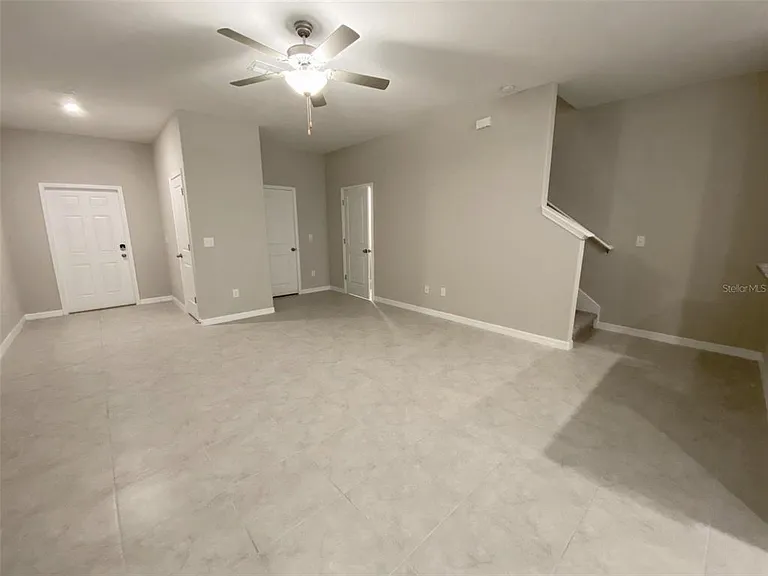 8533 Reedville St — Photo 44