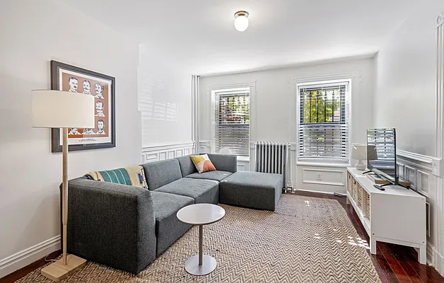 Rented by Compass | media 1