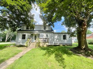 2403 Midday St, Jackson, MI 49203