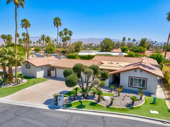 39060 Kilimanjaro Ct, Palm Desert, CA 92211