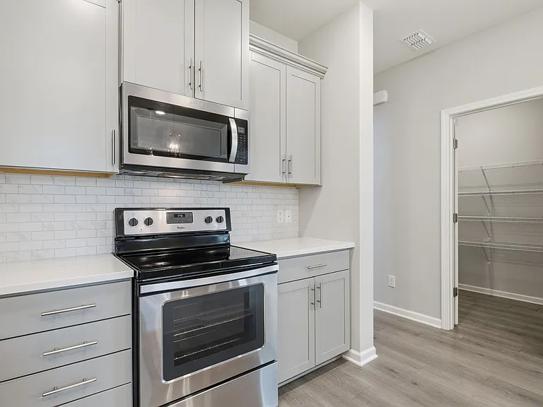 3725 Hoggett Ford Rd — Photo 15