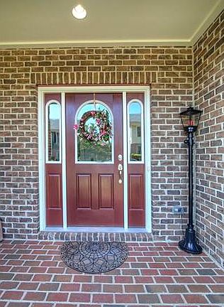 5th image of 9535 Creek Summit Cir #9535