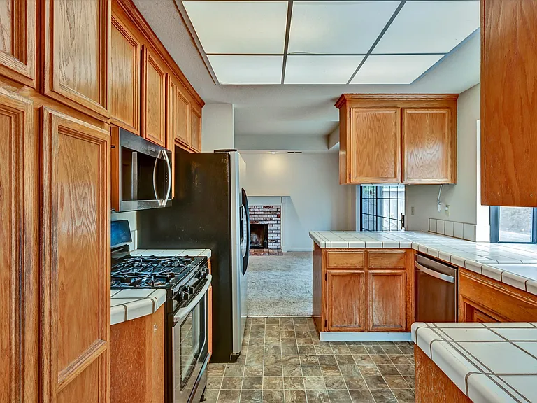 247 Marvilla Cir — Photo 15