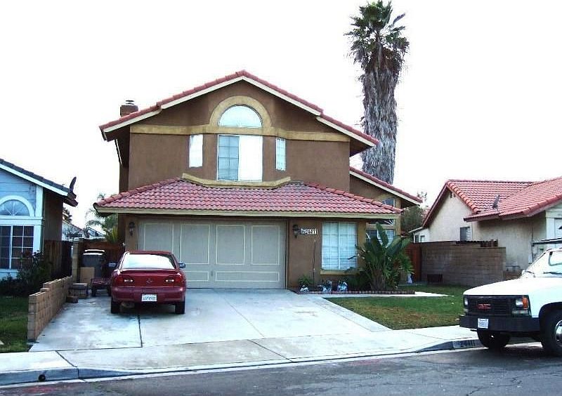 1st image of 24411 Oakridge Cir
