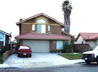 24411 Oakridge Cir, Murrieta, CA 92562