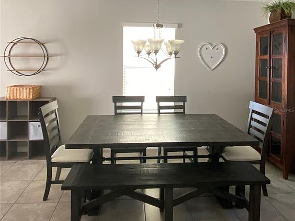 2nd image of 17337 White Mangrove Dr