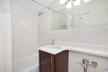 Sold by Bellmarc Realty