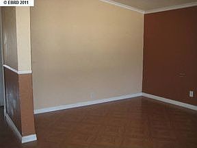 5th image of 1134 Miner Ave