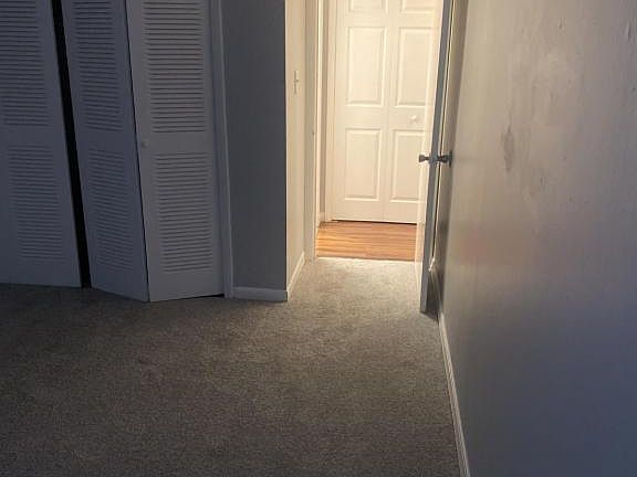 3rd image of 2025 State St #3C