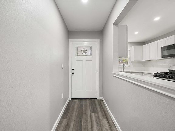 5th image of 6327 Mardale Drive