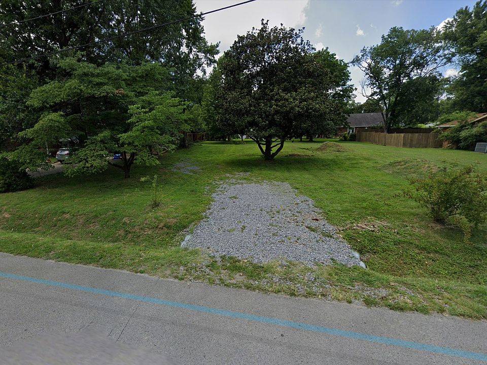 114 Gayle Dr Old Hickory, TN Zillow Apartments for Rent in Old Hickory