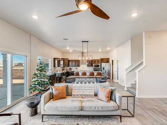 4th image of 416 Villa Bonita Dr