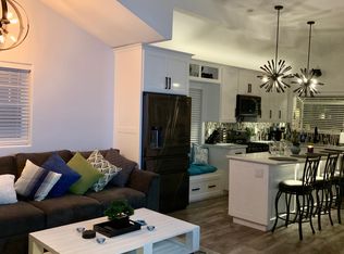 126 Driftwood St #126, Marina Del Rey, CA 90292