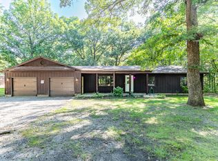 11299 West Dr, Demotte, IN 46310