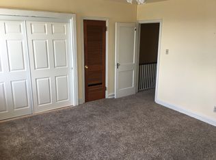 1442 Elbridge St, Philadelphia, PA 19149