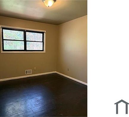 2nd image of 2891 Bianca Ct