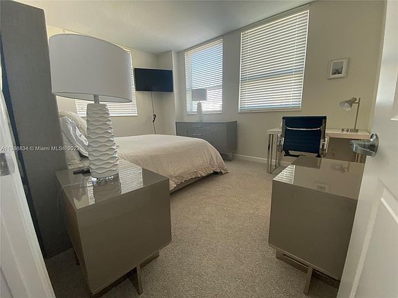 2nd image of 480 Hibiscus St Suite 801