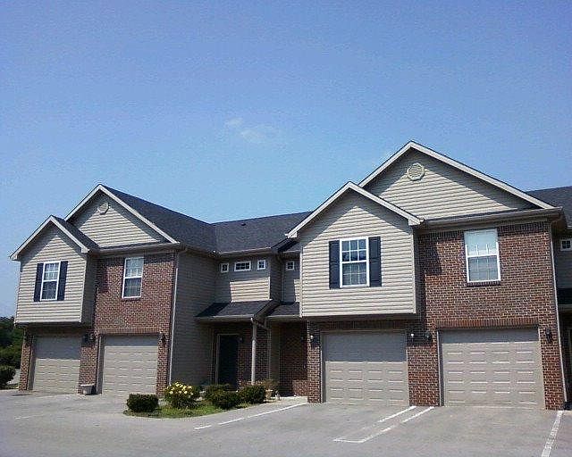 1st image of 171 Baybrook Cir #199