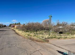 S San Miguel St, Deming, NM 88030