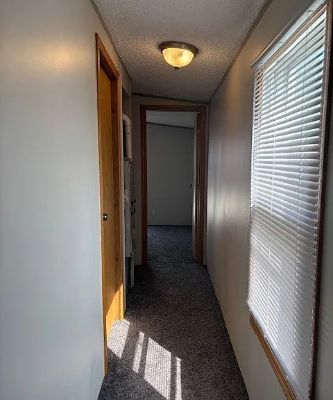414 E Jackson St #14 — Photo 7