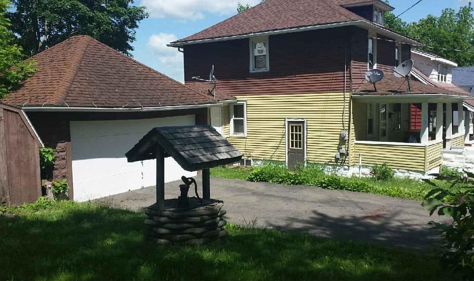 2nd image of 4 East Ave