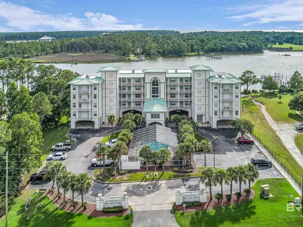 4297 County Road 6 Unit 204, Gulf Shores, AL 36542