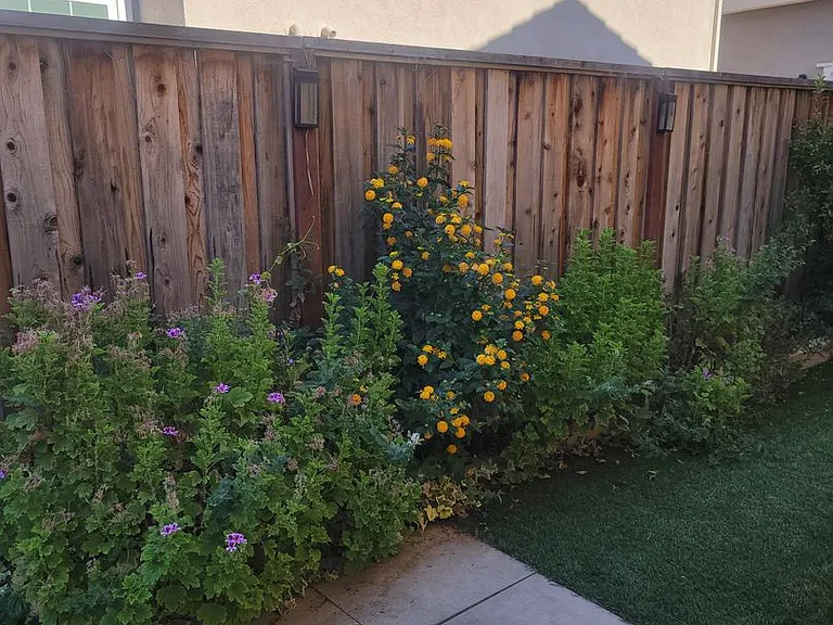 1829 Kelly Pl — Photo 27