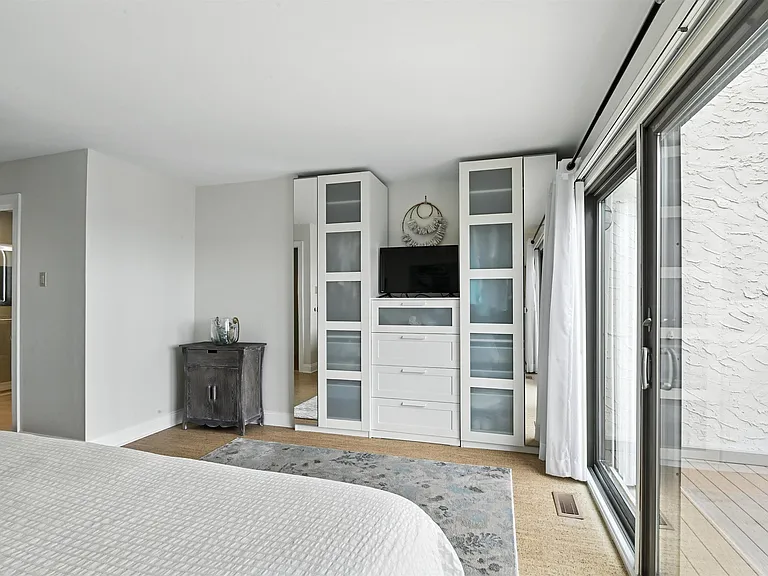 1503 Atlantic Ave — Photo 28