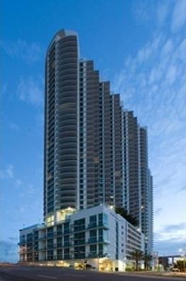 1st image of 350 S Miami Ave APT 3115