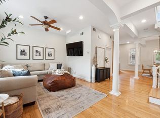 173 H St #2, South Boston, MA 02127