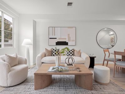 728 City Walk Pl APT 4, Hayward, CA, 94541