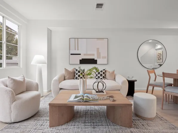 728 City Walk Pl APT 4, Hayward, CA 94541