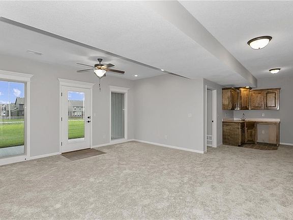 5th image of 3532 NE 91st St