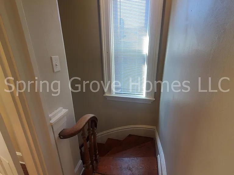 710 Derby Ave — Photo 17
