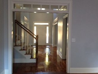 3rd image of 461 Waterford Dr