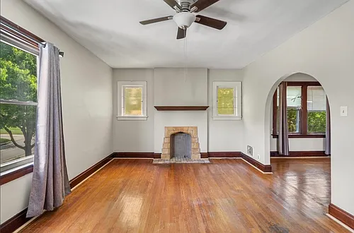 11 Burdsall Ave #2 Photo 1