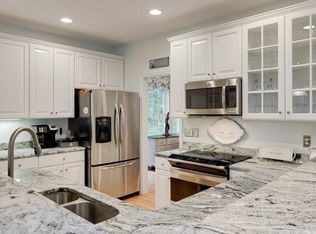 1 White Trellis, Plymouth, MA 02360