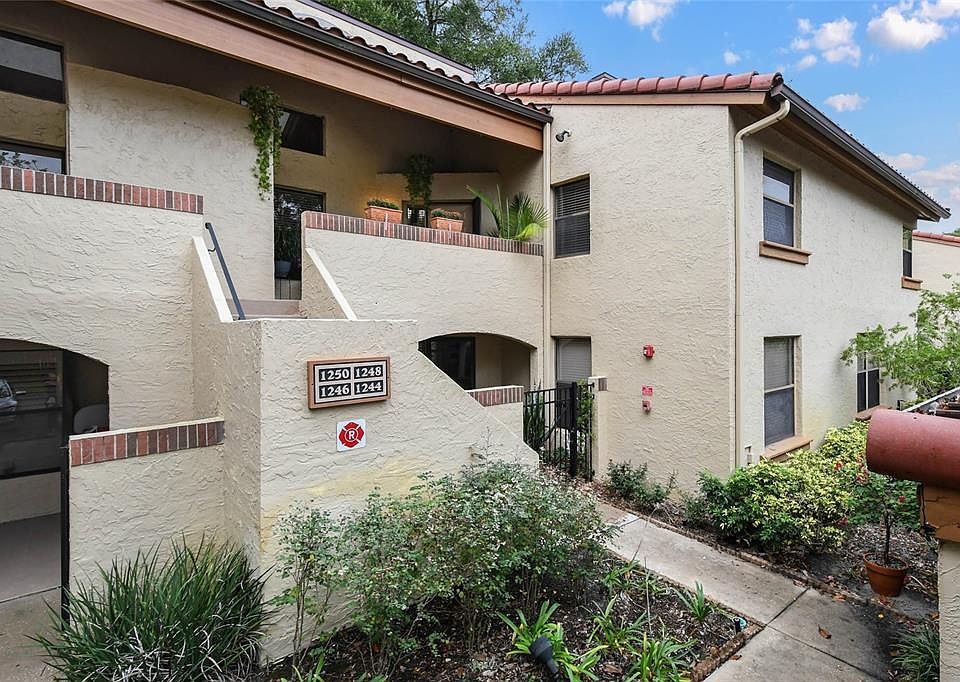 1st image of 1248 SAINT TROPEZ CIRCLE #GE
