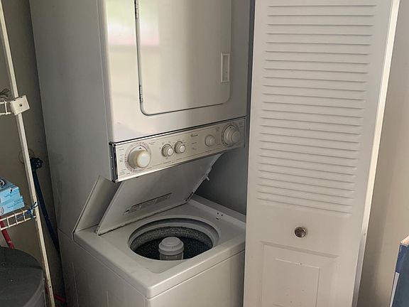 3rd image of 7680 NW 18th St APT 103