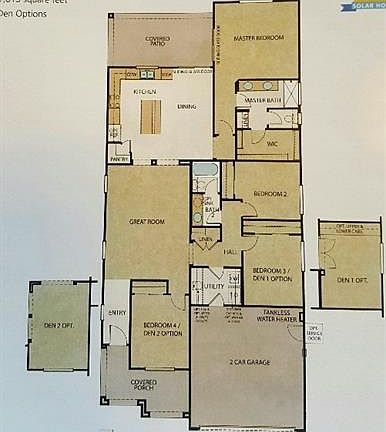 5th image of this home