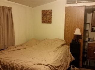 14A Rena Dr, Erie, PA 16510