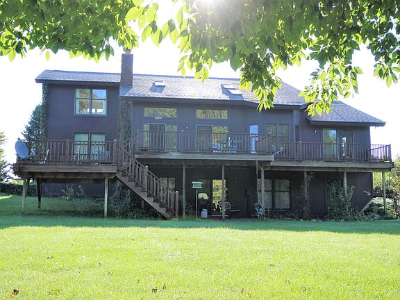 3rd image of 7938 W Vw Ave