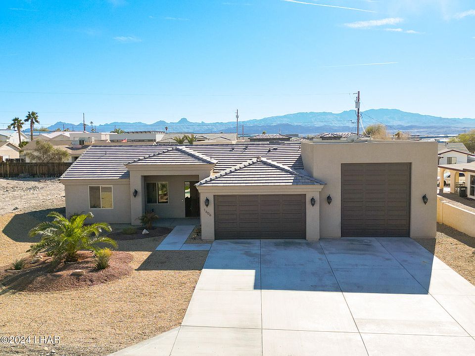 1st image of 1606 Linda Dr