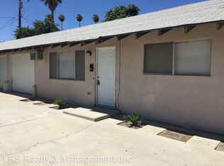 317 S Alessandro St APT B, Hemet, CA 92543