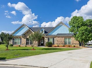 277 Silver Maple Ln, Dothan, AL 36301