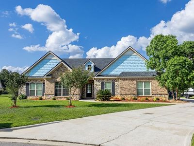 277 Silver Maple Ln, Dothan, AL, 36301