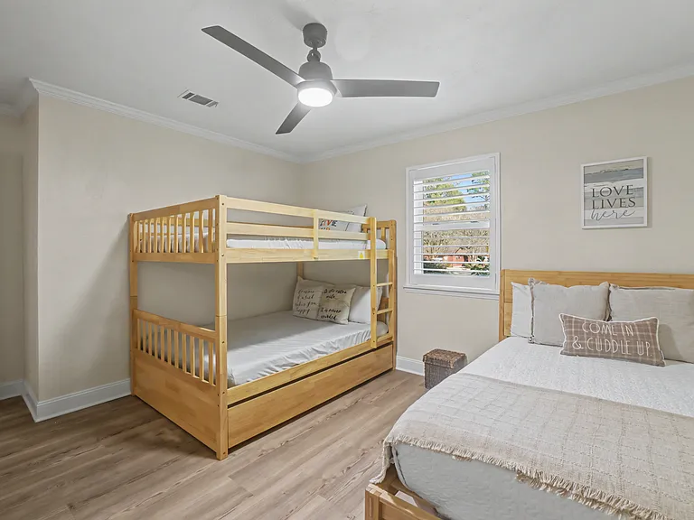 3231 N Shannon Lakes Dr — Photo 31