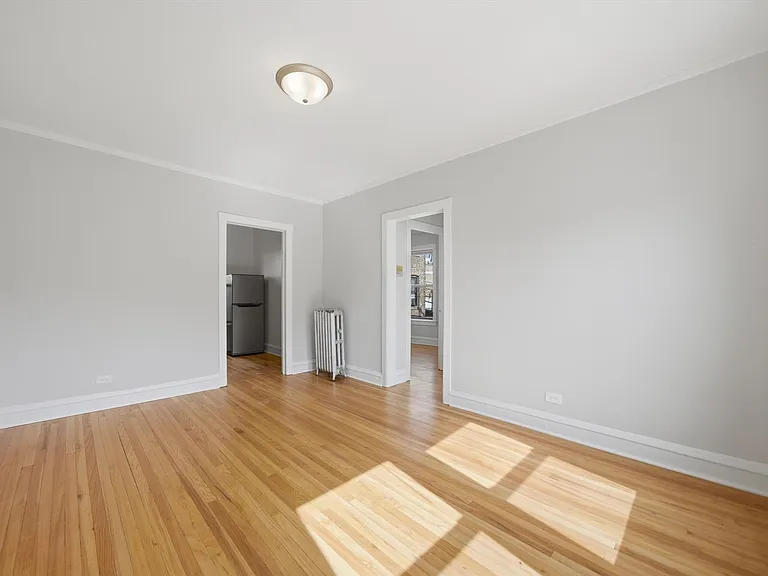 2700 Spaulding LLC — Photo 46